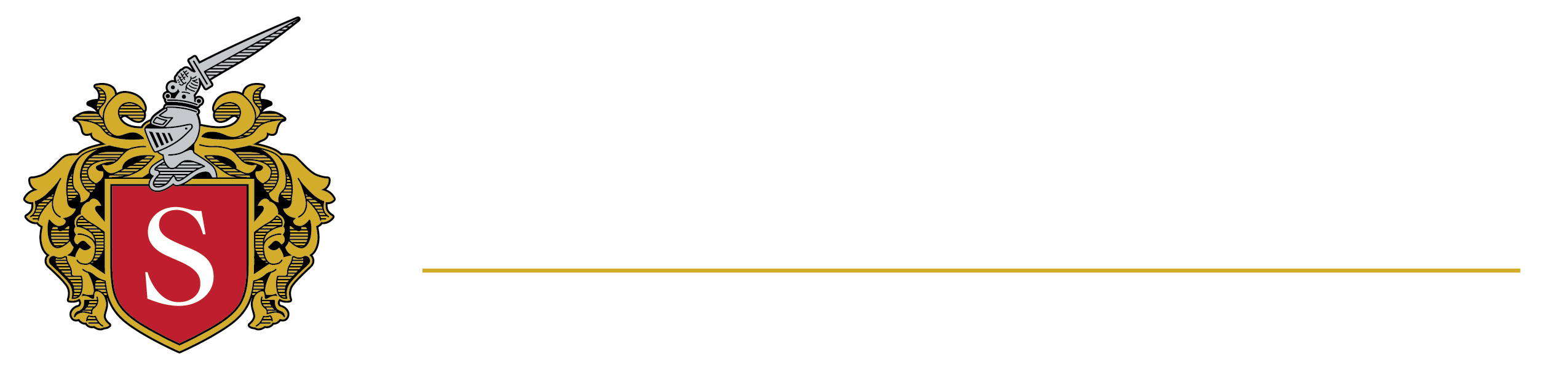 Spear Group Properties